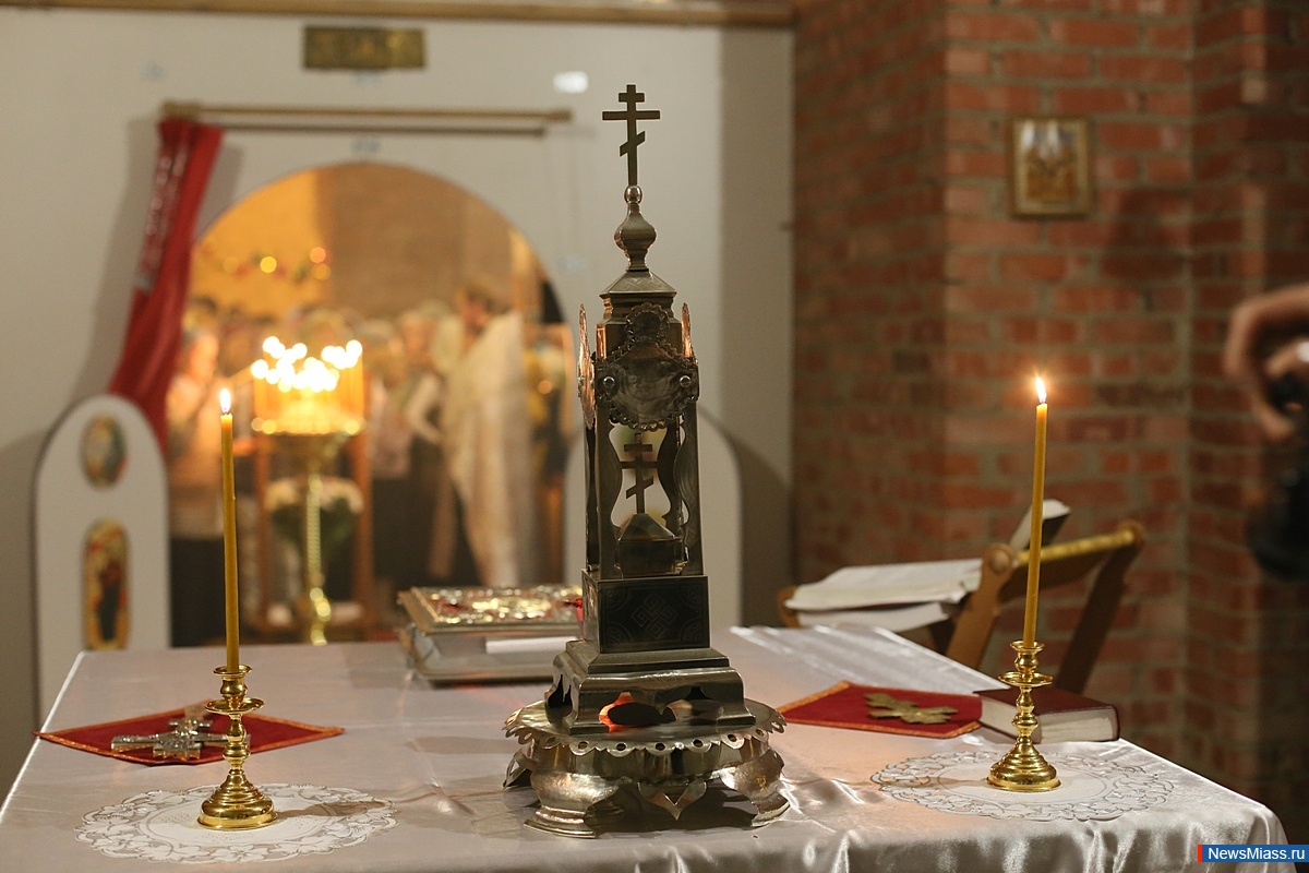 �����, ����� � ����������. ������������� �������������� ������ � ����� � ����� ������ ������ ������ "�������� ����" ����� ���������� ����� ��������� ������� ��������