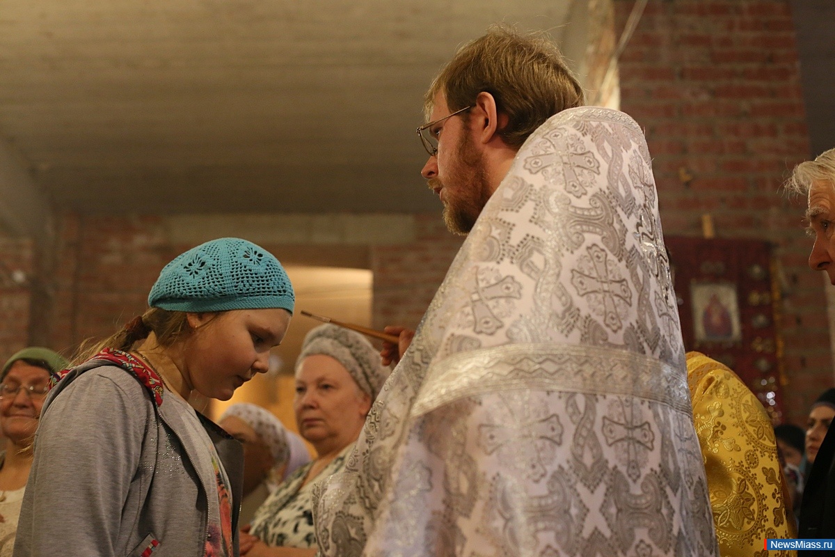 �����, ����� � ����������. ������������� �������������� ������ � ����� � ����� ������ ������ ������ "�������� ����" ����� ���������� ����� ��������� ������� ��������