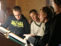 �����, ����� � ����������