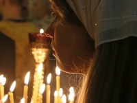 �����, ����� � ����������