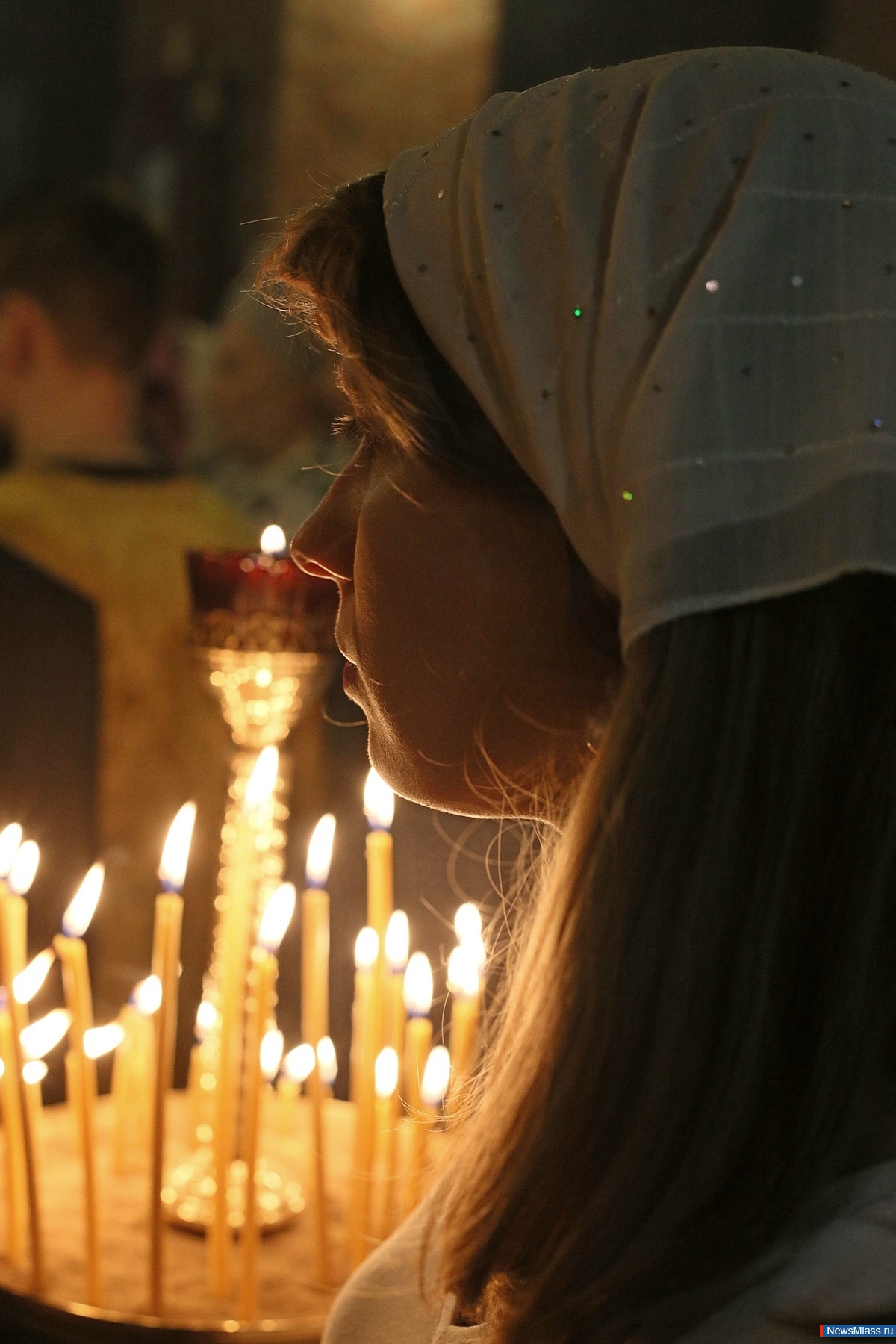 �����, ����� � ����������. ������������� �������������� ������ � ����� � ����� ������ ������ ������ "�������� ����" ����� ���������� ����� ��������� ������� ��������