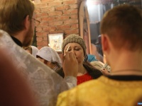 �����, ����� � ����������