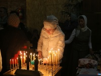 �����, ����� � ����������