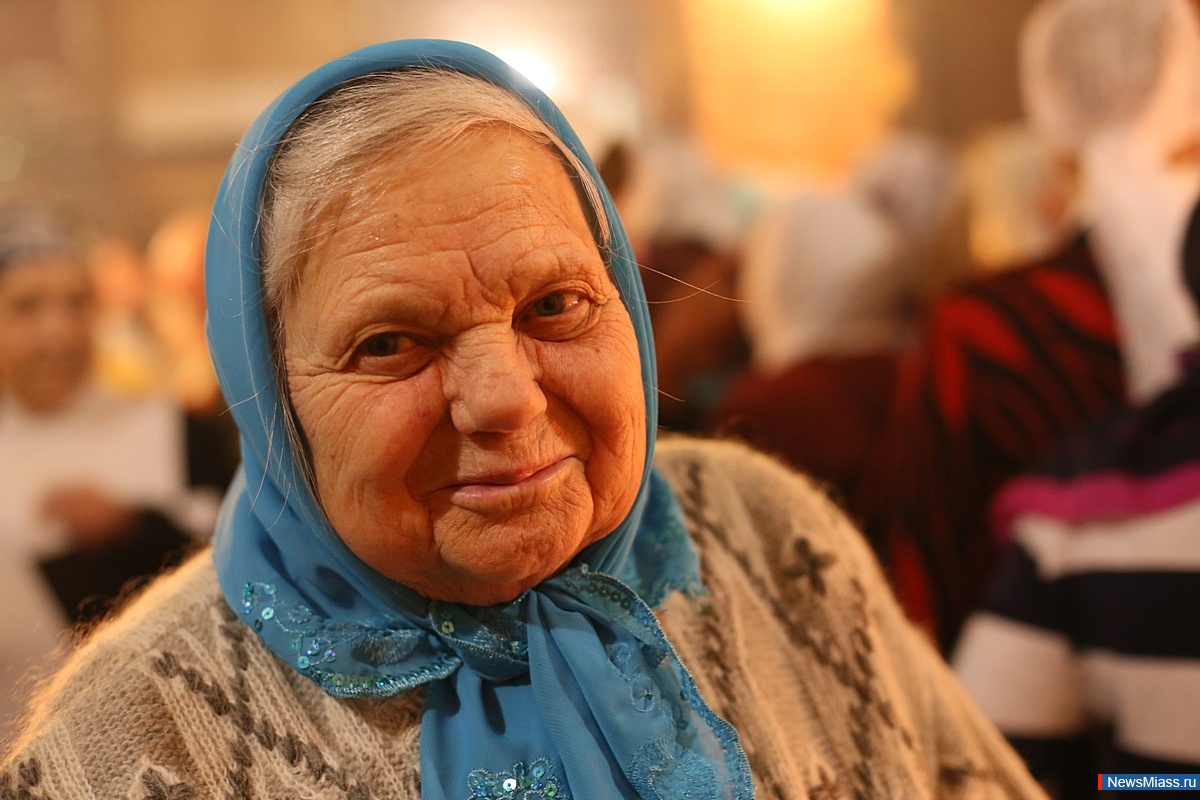 �����, ����� � ����������. ������������� �������������� ������ � ����� � ����� ������ ������ ������ "�������� ����" ����� ���������� ����� ��������� ������� ��������