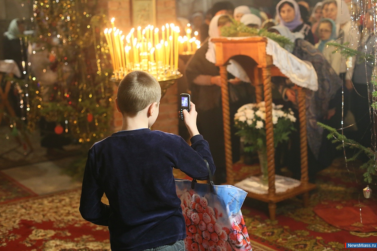 �����, ����� � ����������. ������������� �������������� ������ � ����� � ����� ������ ������ ������ "�������� ����" ����� ���������� ����� ��������� ������� ��������