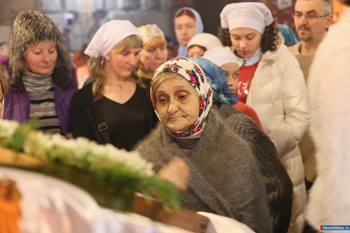 �����, ����� � ����������. ������������� �������������� ������ � ����� � ����� ������ ������ ������ "�������� ����" ����� ���������� ����� ��������� ������� ��������