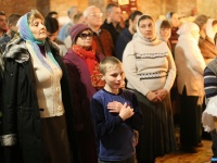 �����, ����� � ����������