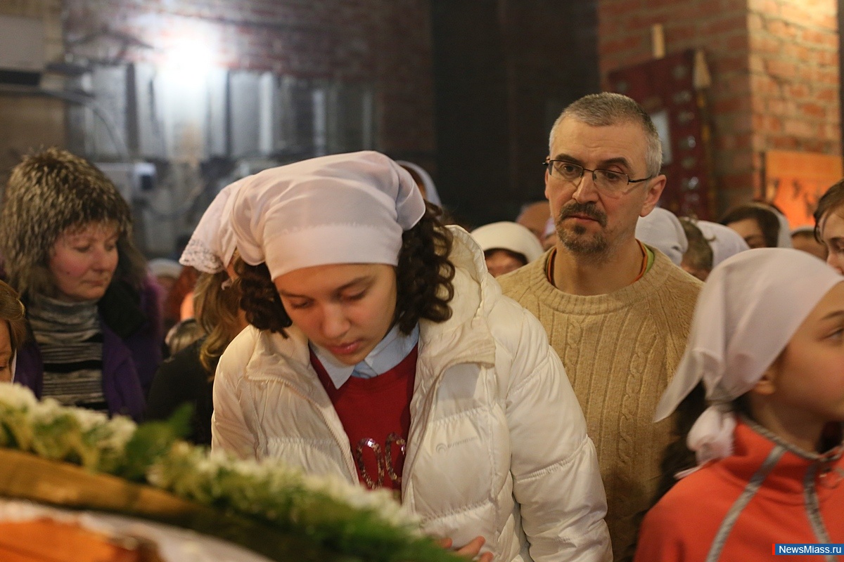 �����, ����� � ����������. ������������� �������������� ������ � ����� � ����� ������ ������ ������ "�������� ����" ����� ���������� ����� ��������� ������� ��������