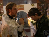 �����, ����� � ����������