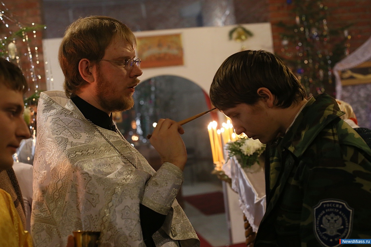 �����, ����� � ����������. ������������� �������������� ������ � ����� � ����� ������ ������ ������ "�������� ����" ����� ���������� ����� ��������� ������� ��������