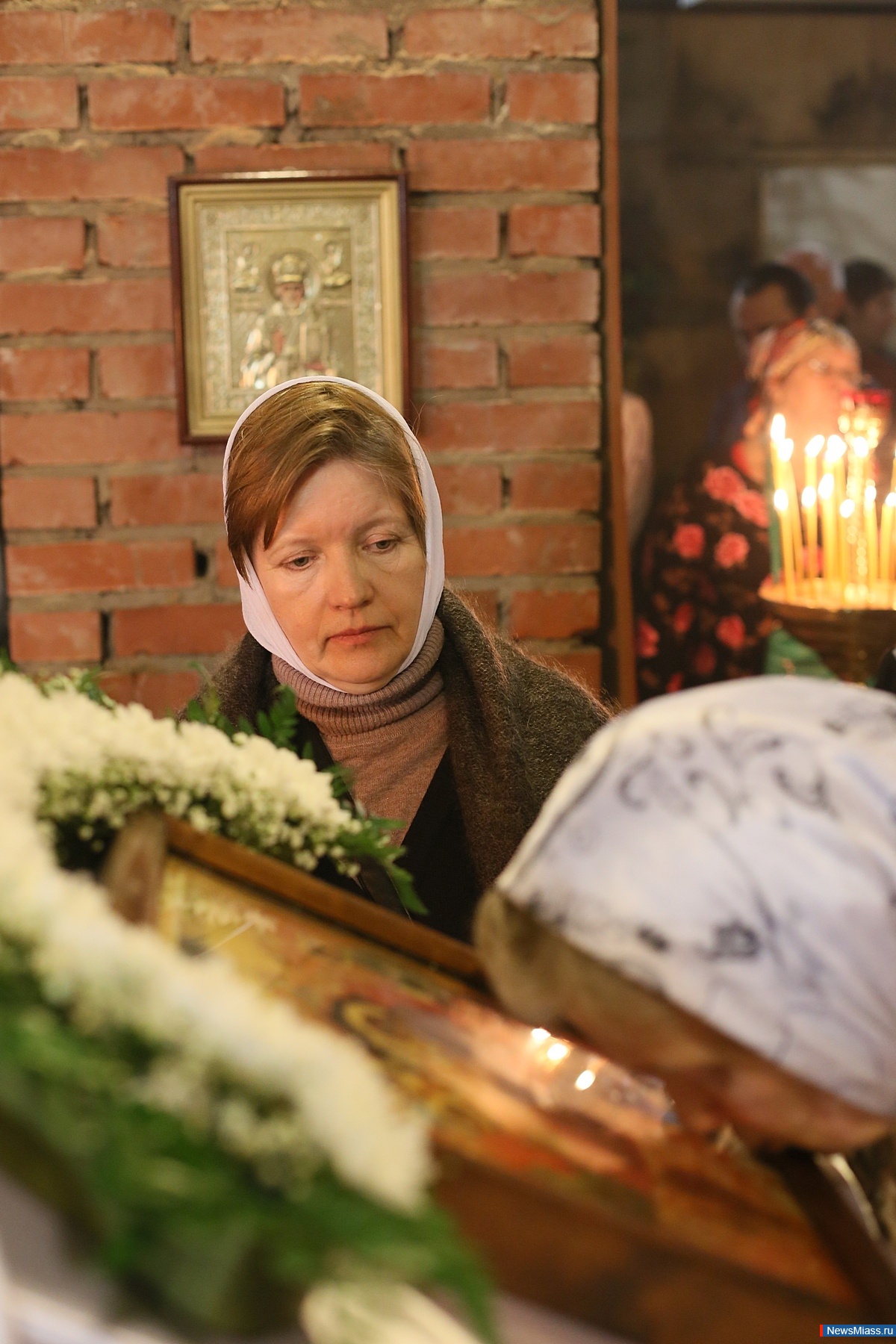 �����, ����� � ����������. ������������� �������������� ������ � ����� � ����� ������ ������ ������ "�������� ����" ����� ���������� ����� ��������� ������� ��������