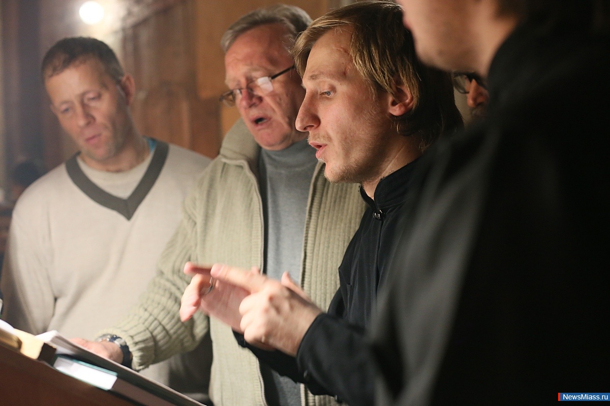 �����, ����� � ����������. ������������� �������������� ������ � ����� � ����� ������ ������ ������ "�������� ����" ����� ���������� ����� ��������� ������� ��������