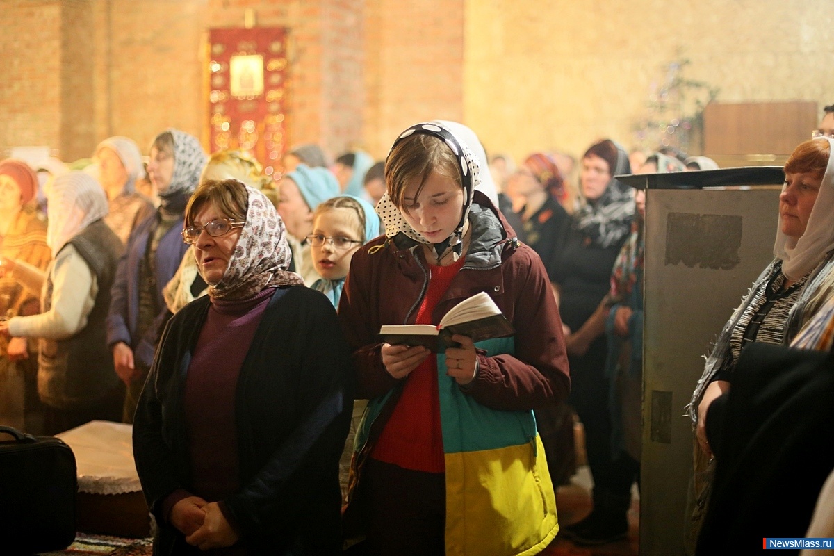 �����, ����� � ����������. ������������� �������������� ������ � ����� � ����� ������ ������ ������ "�������� ����" ����� ���������� ����� ��������� ������� ��������