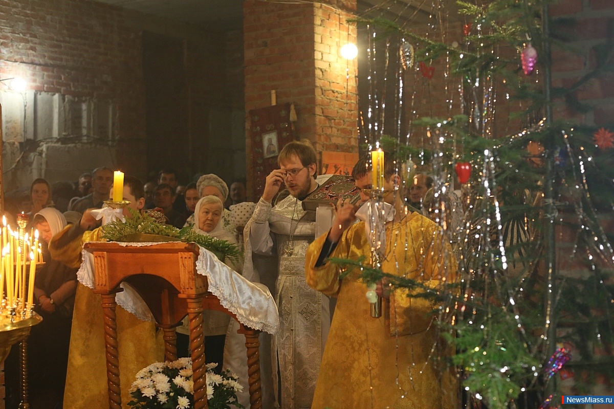 �����, ����� � ����������. ������������� �������������� ������ � ����� � ����� ������ ������ ������ "�������� ����" ����� ���������� ����� ��������� ������� ��������