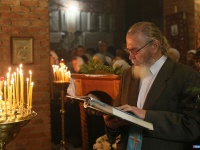 �����, ����� � ����������