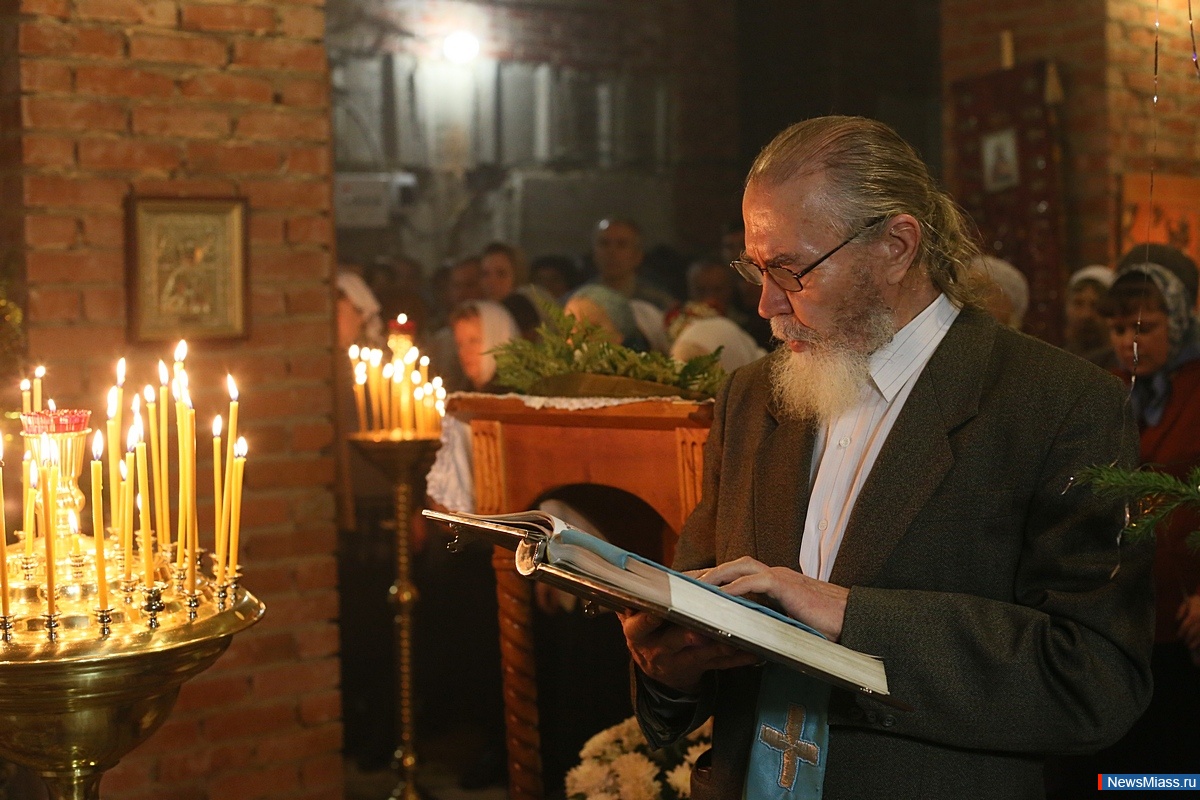 �����, ����� � ����������. ������������� �������������� ������ � ����� � ����� ������ ������ ������ "�������� ����" ����� ���������� ����� ��������� ������� ��������