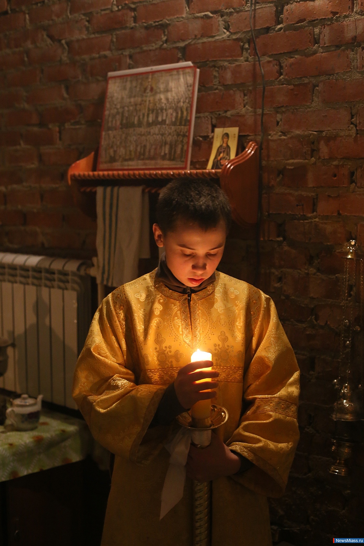 �����, ����� � ����������. ������������� �������������� ������ � ����� � ����� ������ ������ ������ "�������� ����" ����� ���������� ����� ��������� ������� ��������