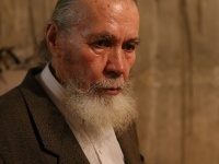 �����, ����� � ����������