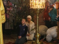 �����, ����� � ����������