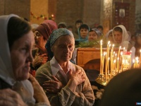 �����, ����� � ����������