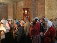 �����, ����� � ����������