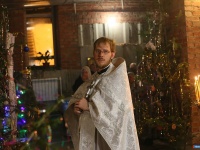 �����, ����� � ����������