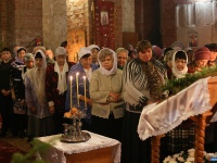 �����, ����� � ����������