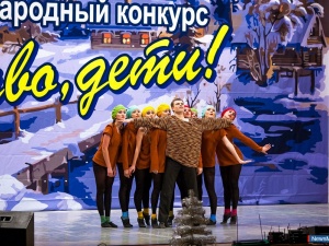 "�������" - ������ ��������