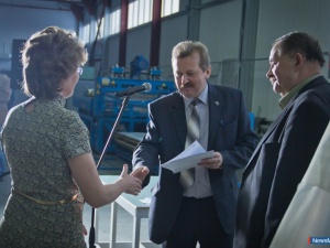 �������� �� ������