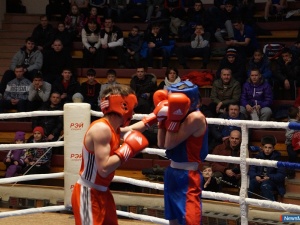 ���� � ������