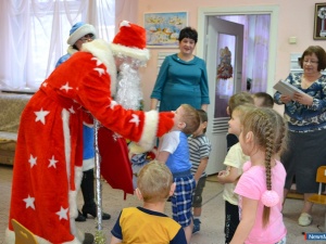 ��������� �����