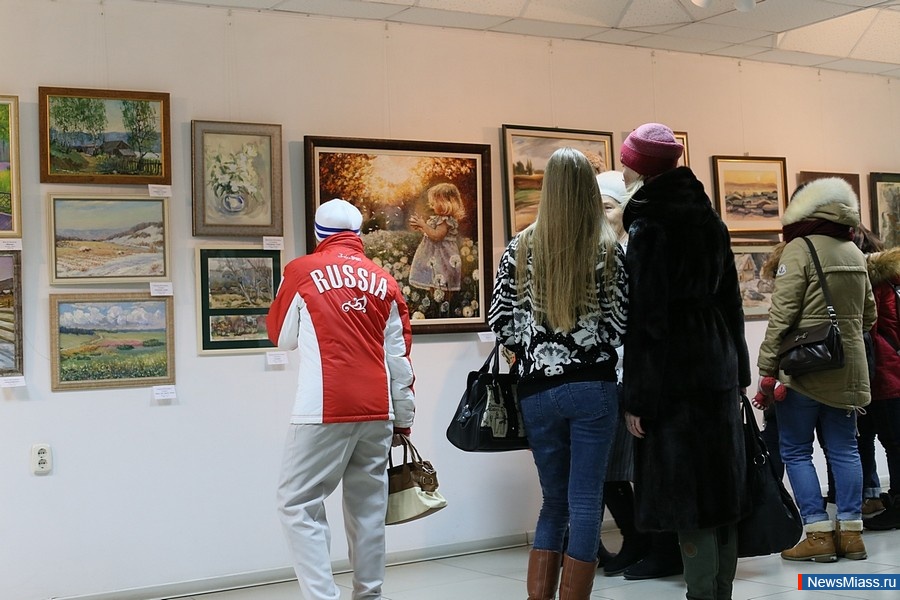  ""  10 .    ""   " "