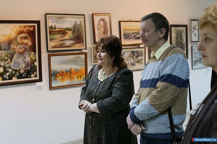  ""  10 .    ""   " "