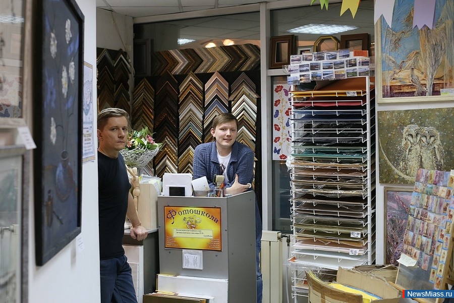  ""  10 .    ""   " "