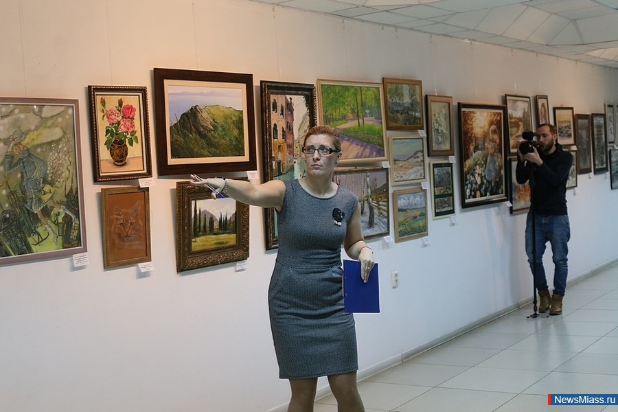  ""  10 .    ""   " "