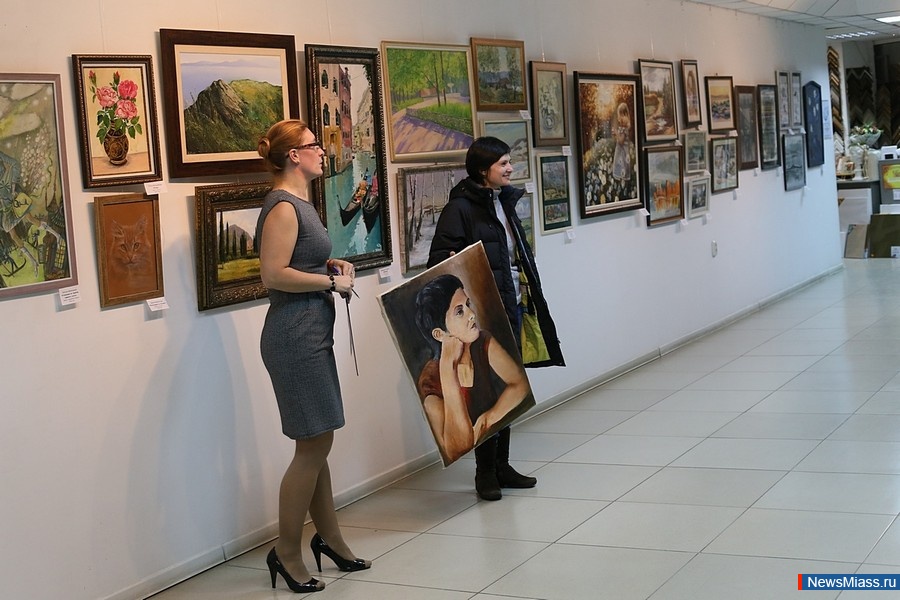  ""  10 .    ""   " "