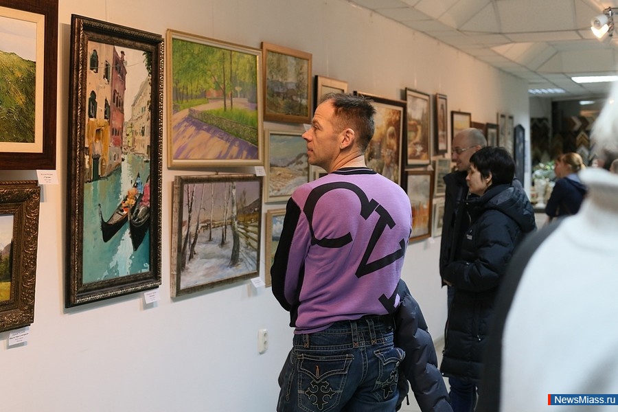  ""  10 .    ""   " "