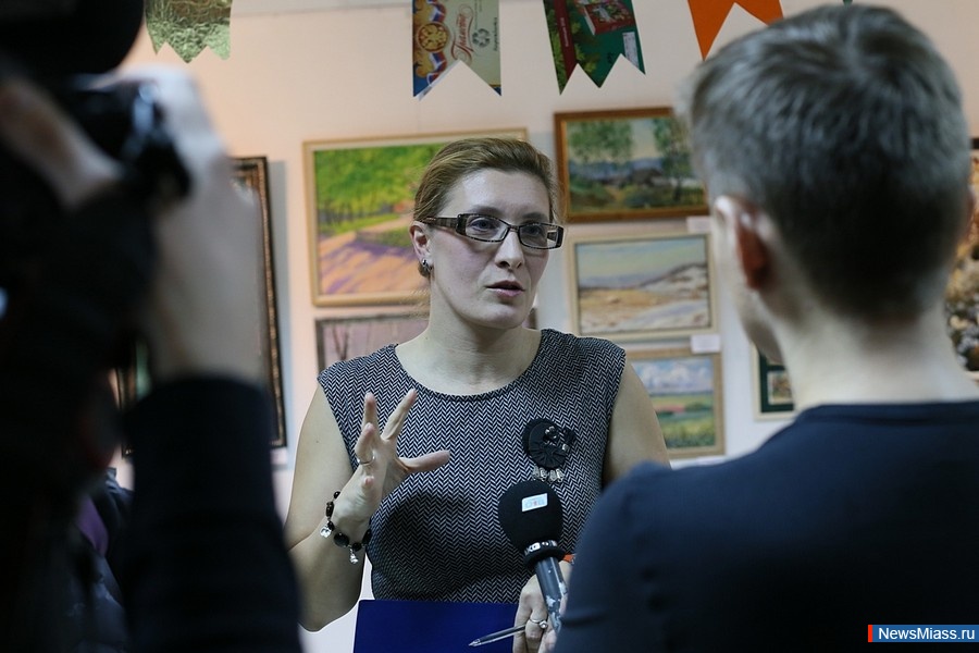  ""  10 .    ""   " "