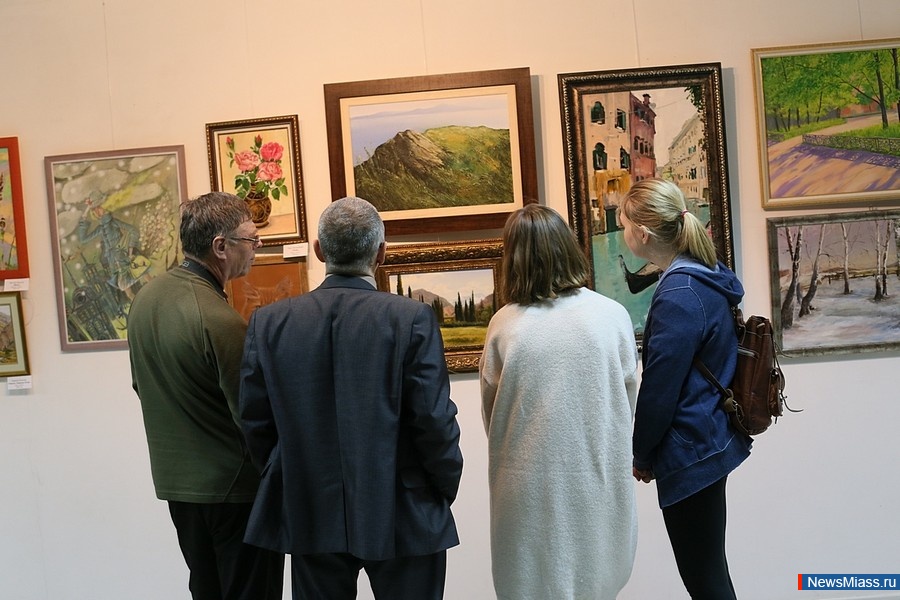  ""  10 .    ""   " "