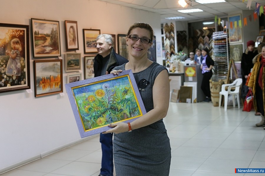  ""  10 .    ""   " "