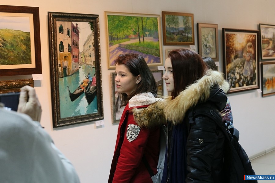  ""  10 .    ""   " "