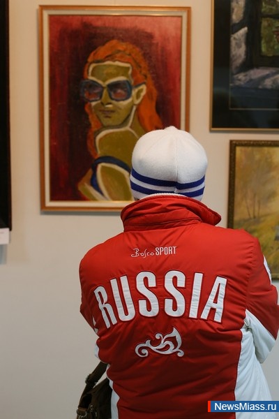  ""  10 .    ""   " "