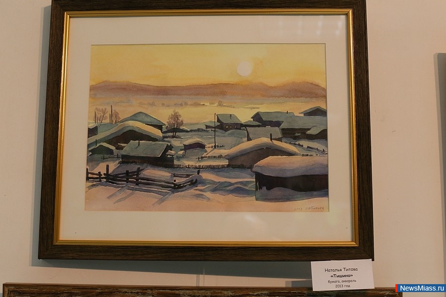  ""  10 .    ""   " "