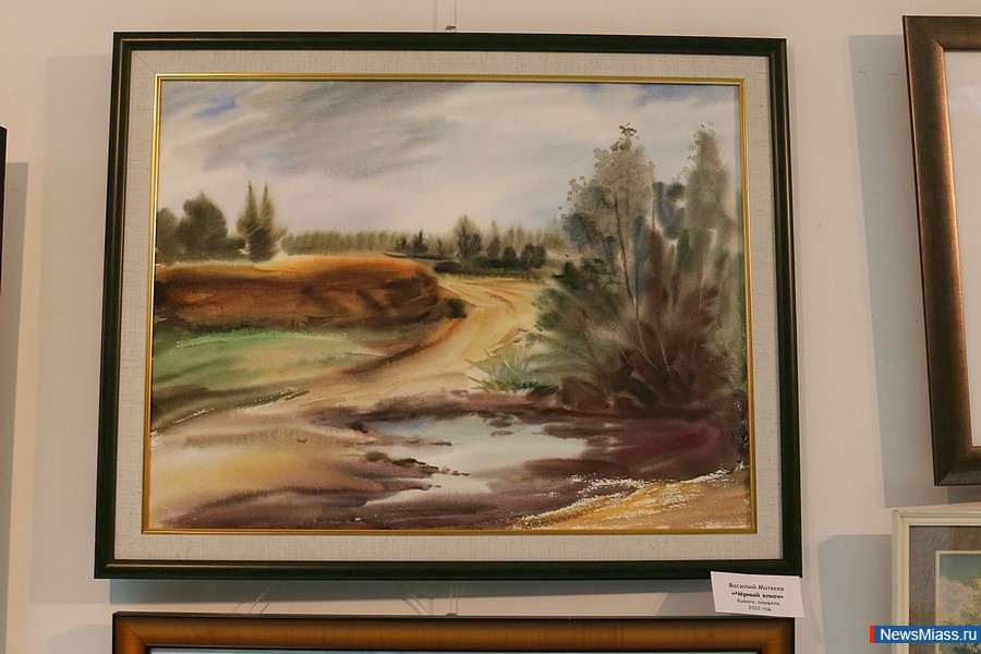  ""  10 .    ""   " "