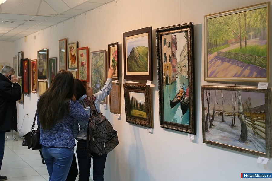  ""  10 .    ""   " "