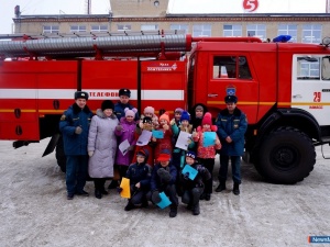 ������ �� ������ ��������