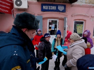 ������ �� ������ ��������