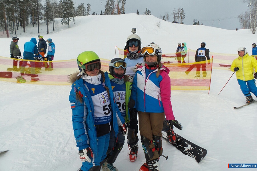 ������������ ������������. ���� �������� ���������� ������� ��� "������" �������� �� �������������� �������������