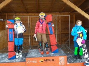 ������������ ������������