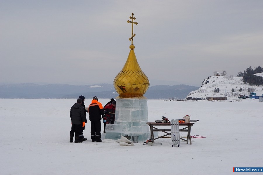 ��������� �������������. ���� ������������ �������� ���������� � �������� �� ����� 150 ������� ������������ � ������ �������